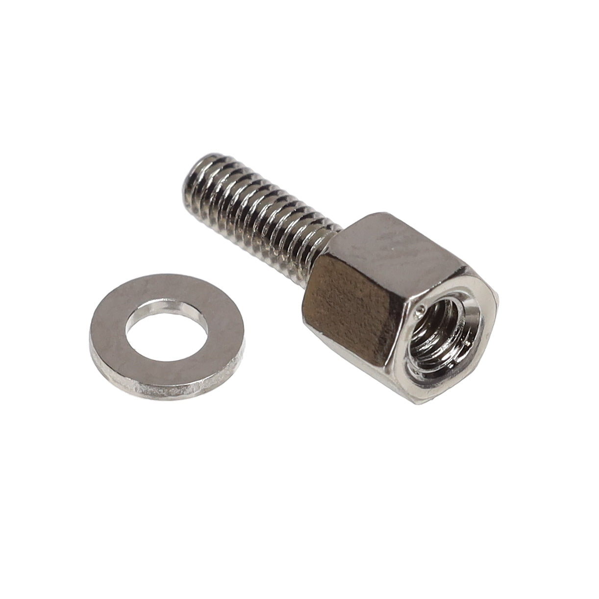 RDG-LNA(4-40)-W1(01)