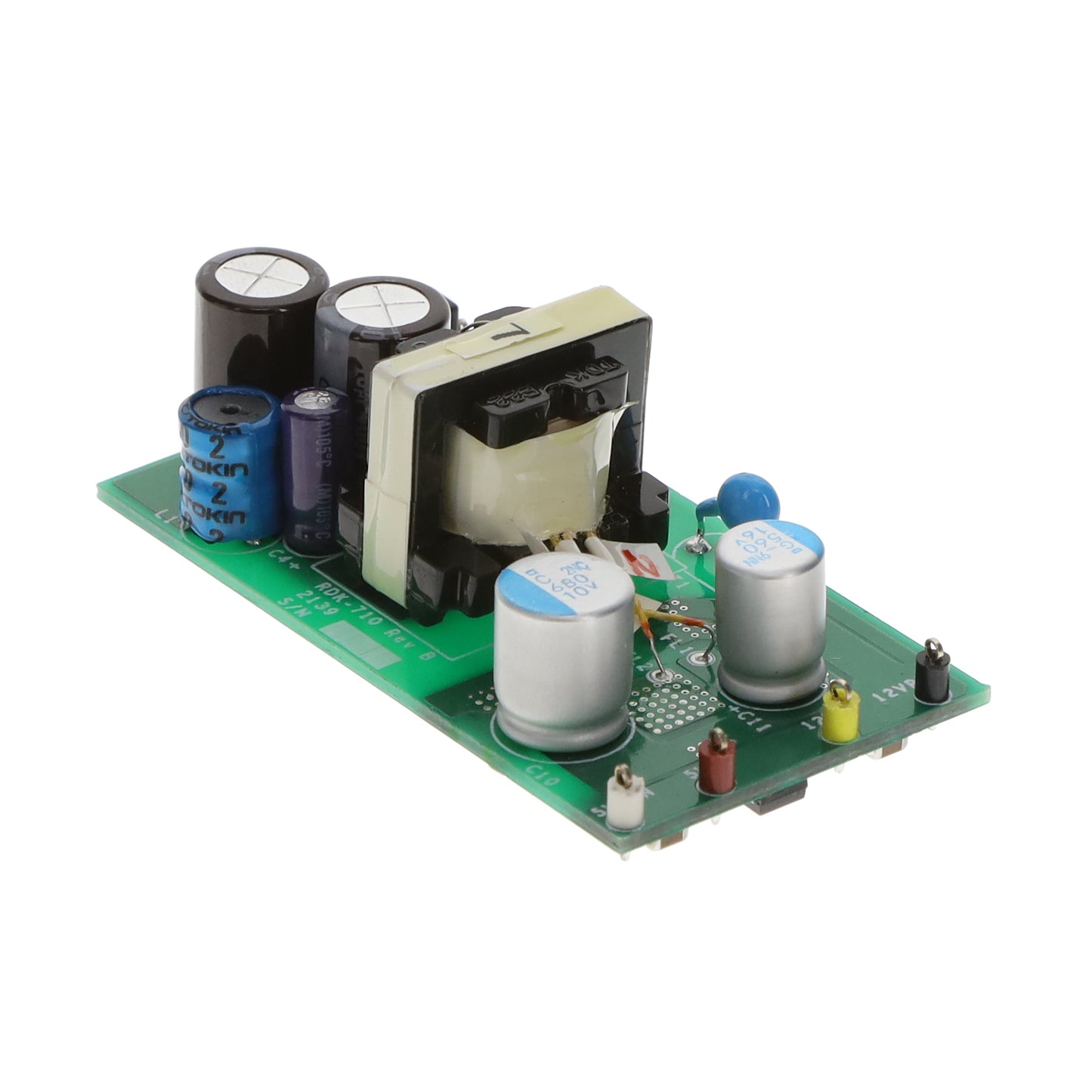 RDK-710