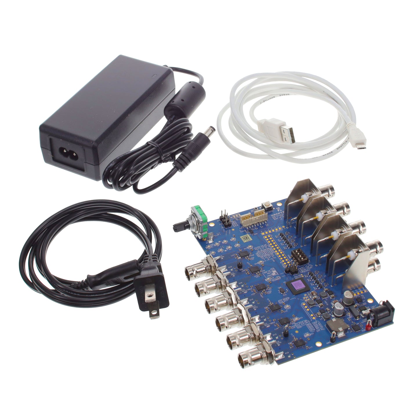 RDK-GS12170-S2S00