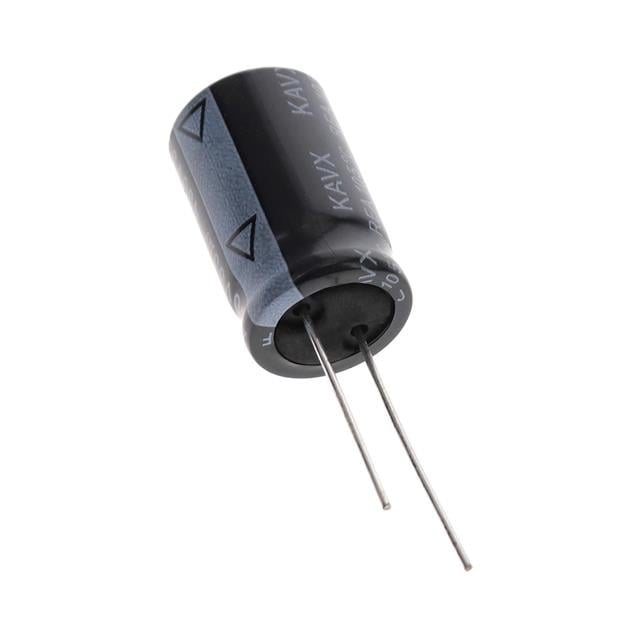 RPA0608221M016B