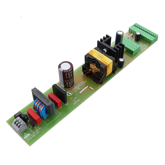REFICC80QSG84W2BPATOBO1