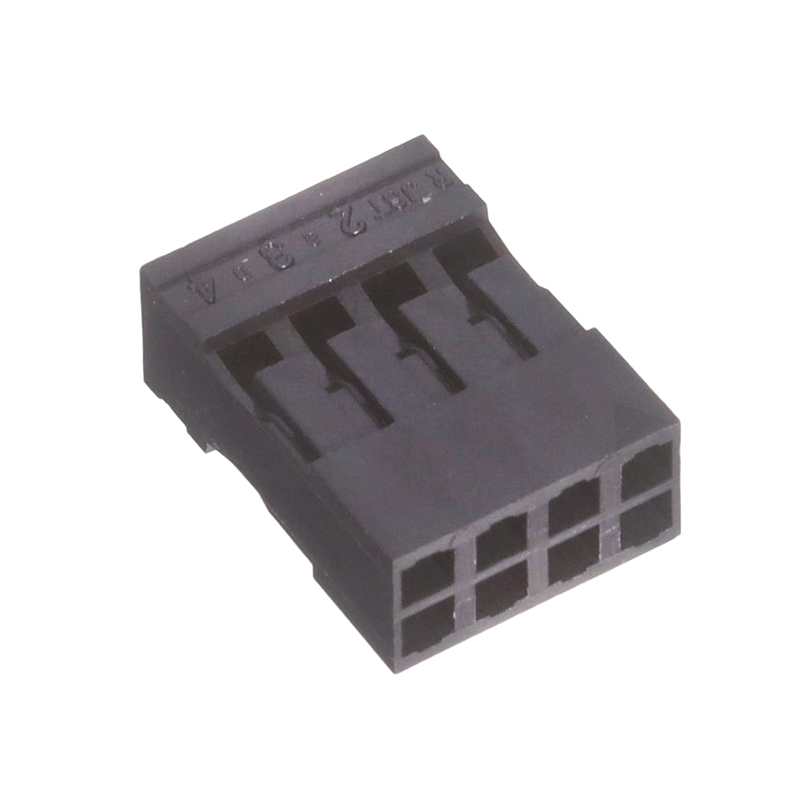 RF-08