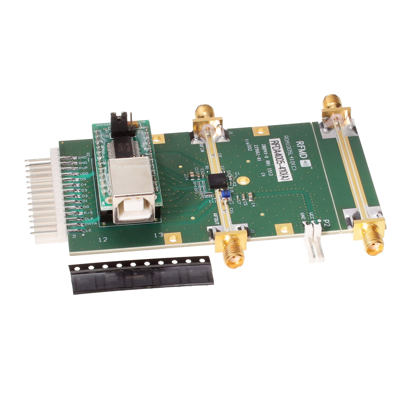 RFDA4005PCK-410
