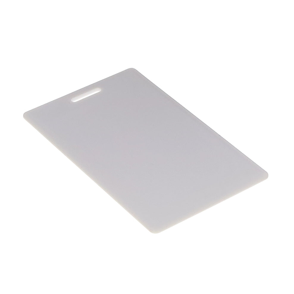 RFID1356-CSH-MIFARE