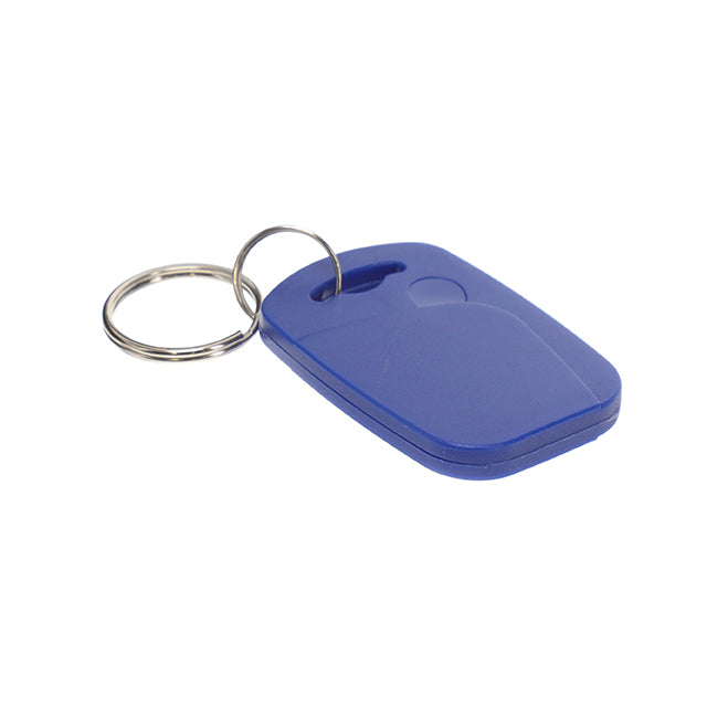 RFID1356-KEY-MIFARE