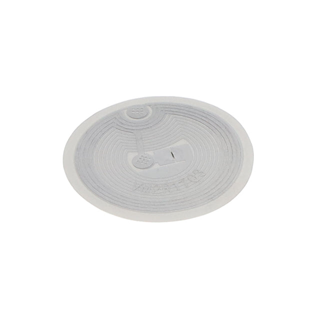 RFID1356-STI-25MM-MIFARE