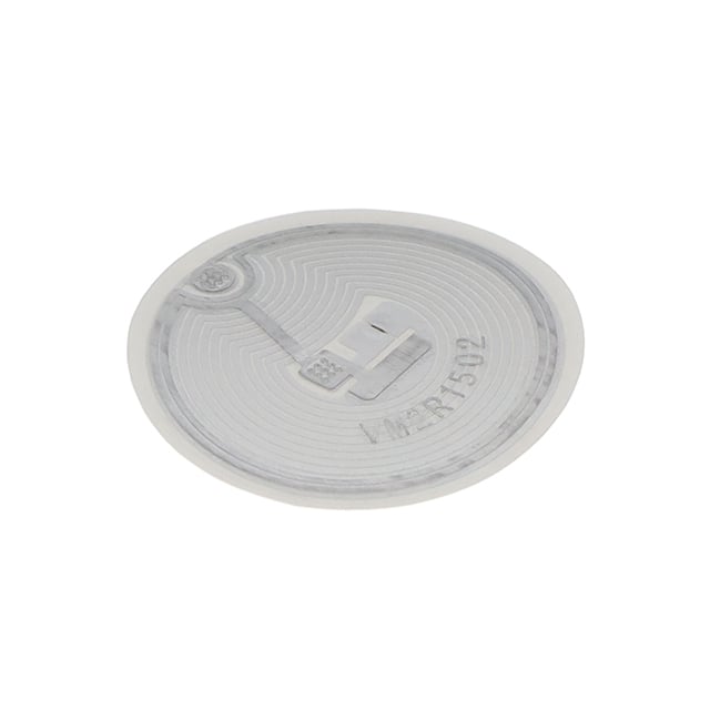 RFID1356-STI-30MM-MIFARE
