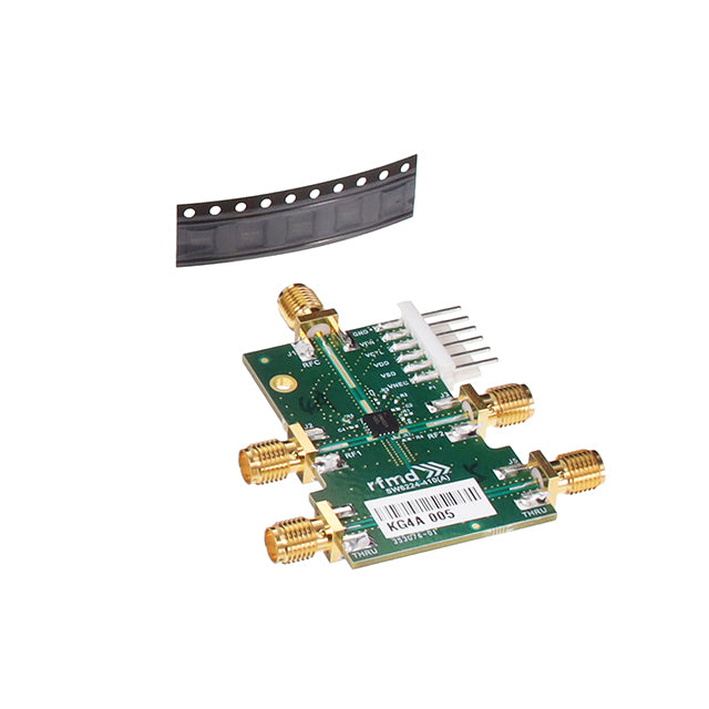 RFSW6024PCK-410