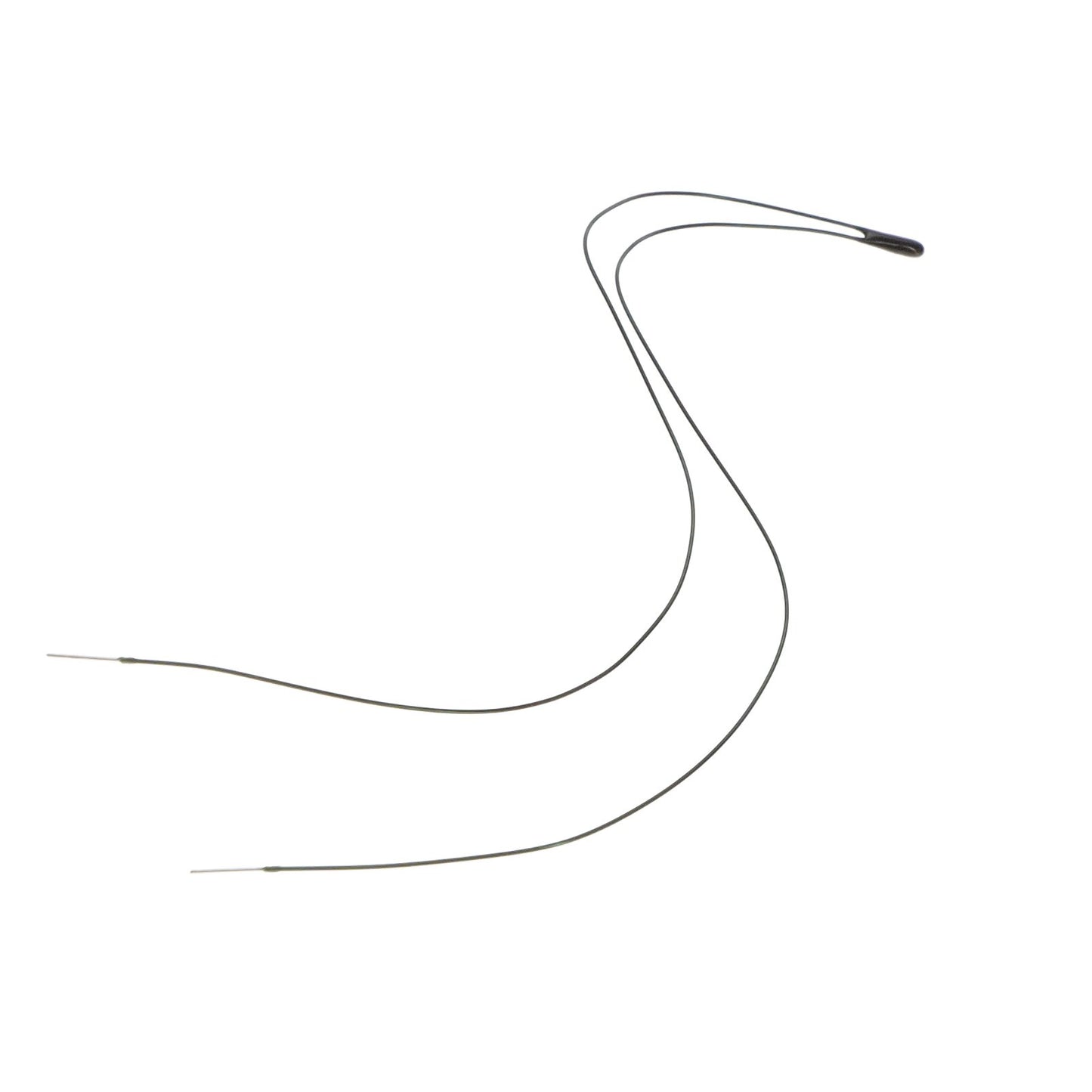 RH18-6Y103FB-125-S