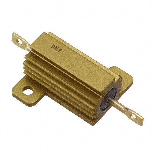RH02515K00FC02