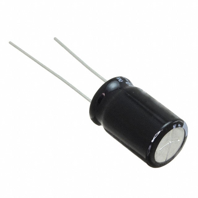 RSRJ3101M4EF12300T