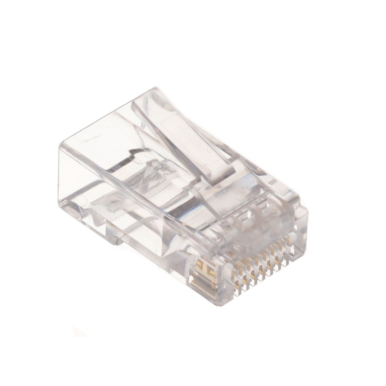RJ45-6100