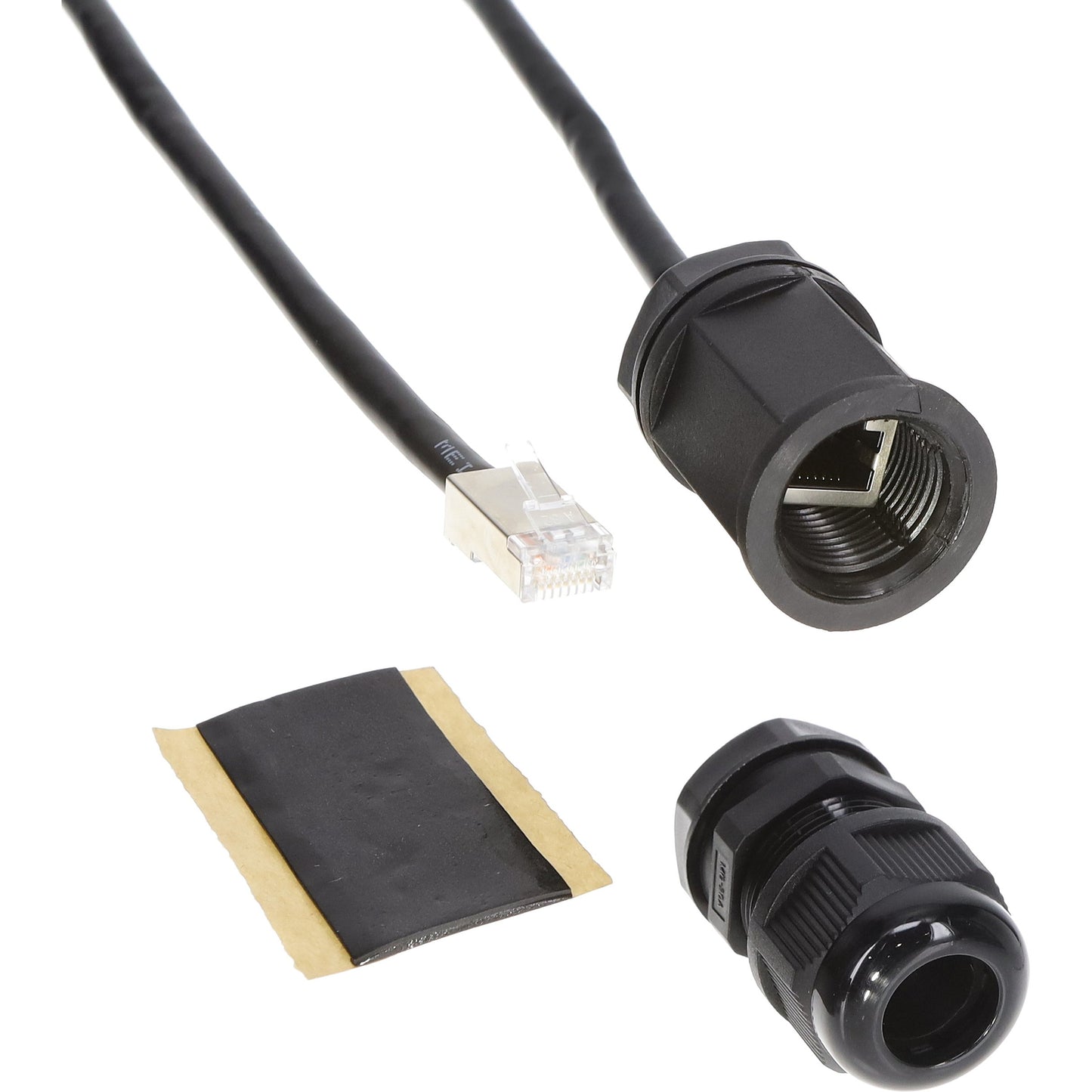 RJ45-ECS-4-NR