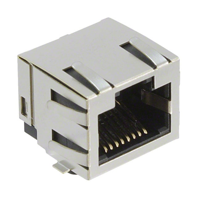 RJCSE538101