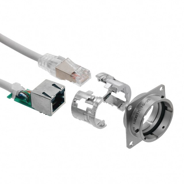 RJF22N10100BTX