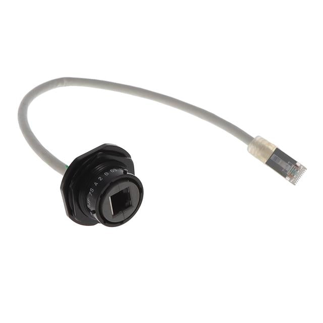 RJF7SA2B03100BTX