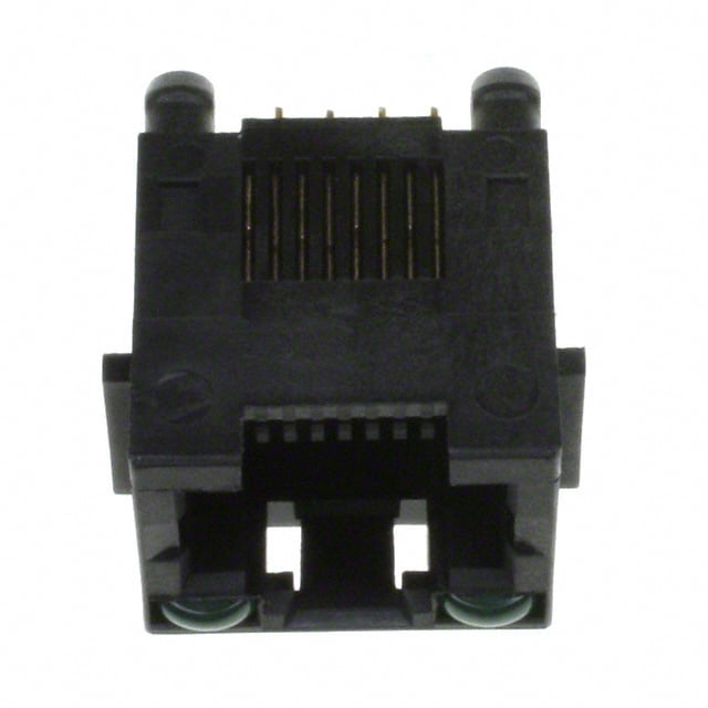 RJHSE3085