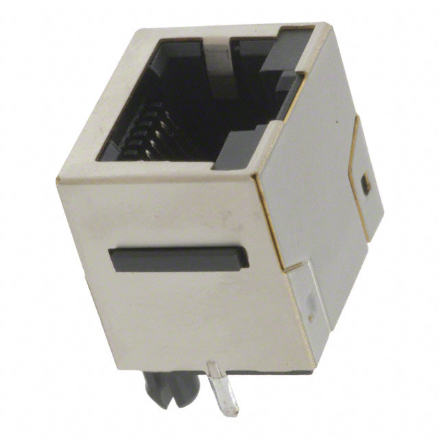 RJHSE3380