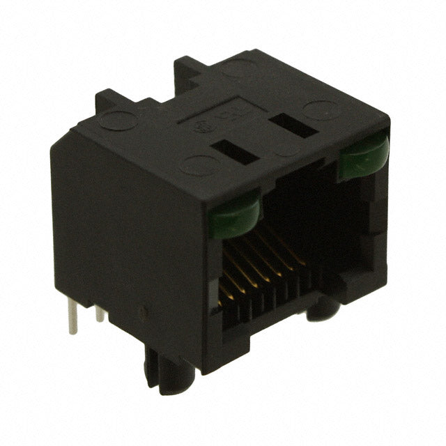 RJHSE5085