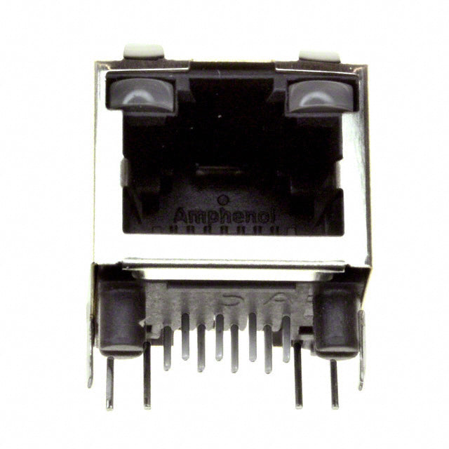 RJHSE538A