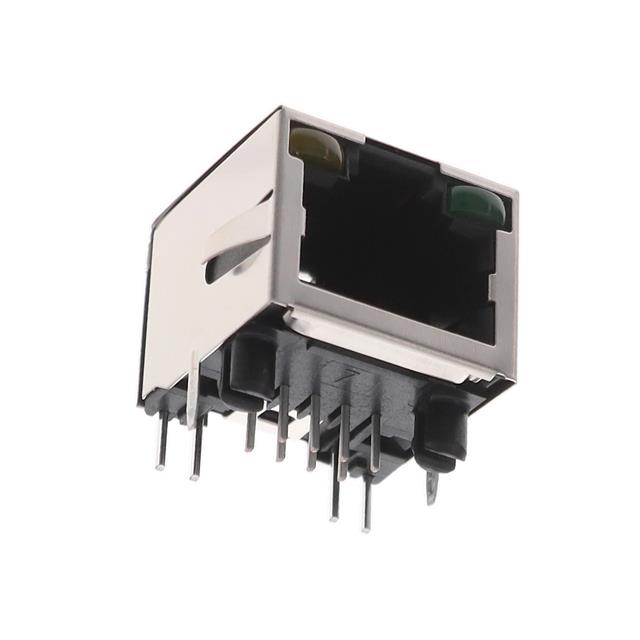 RJHSE5481A1