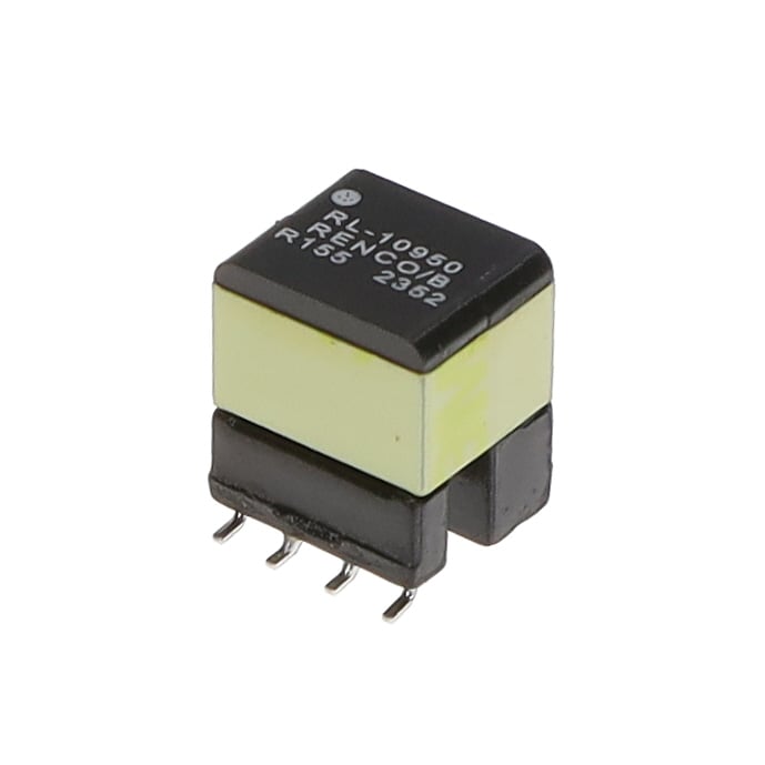 RL-10950