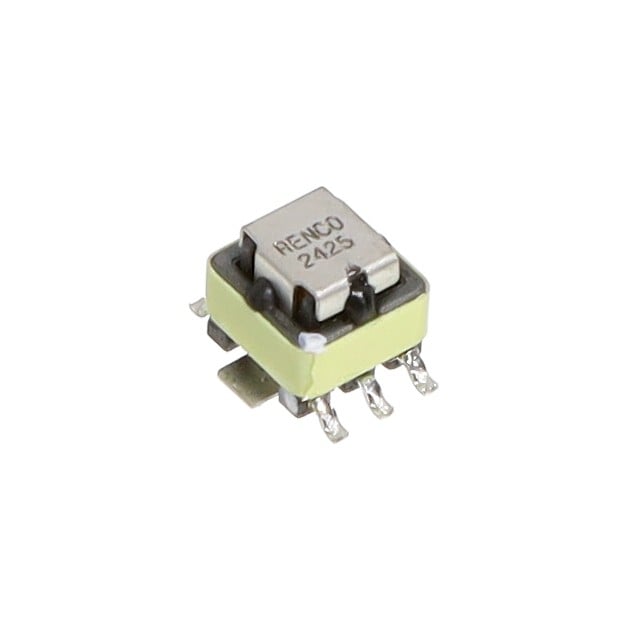 RL-11385