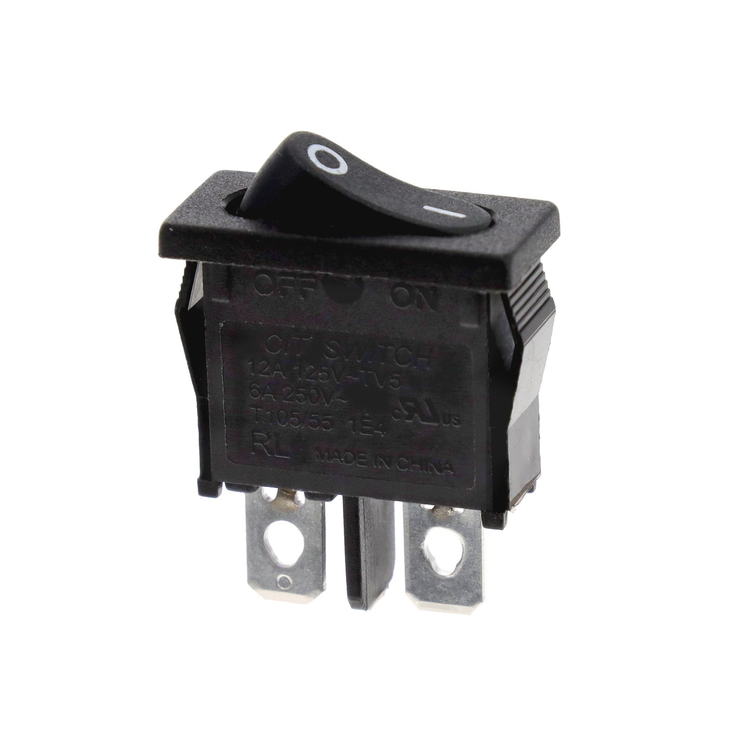 RL1122CWC