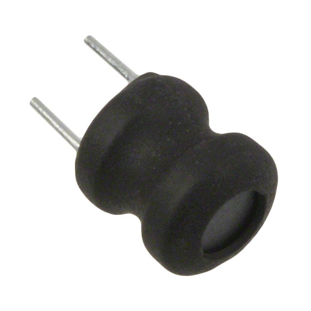 RLB0912-331KL
