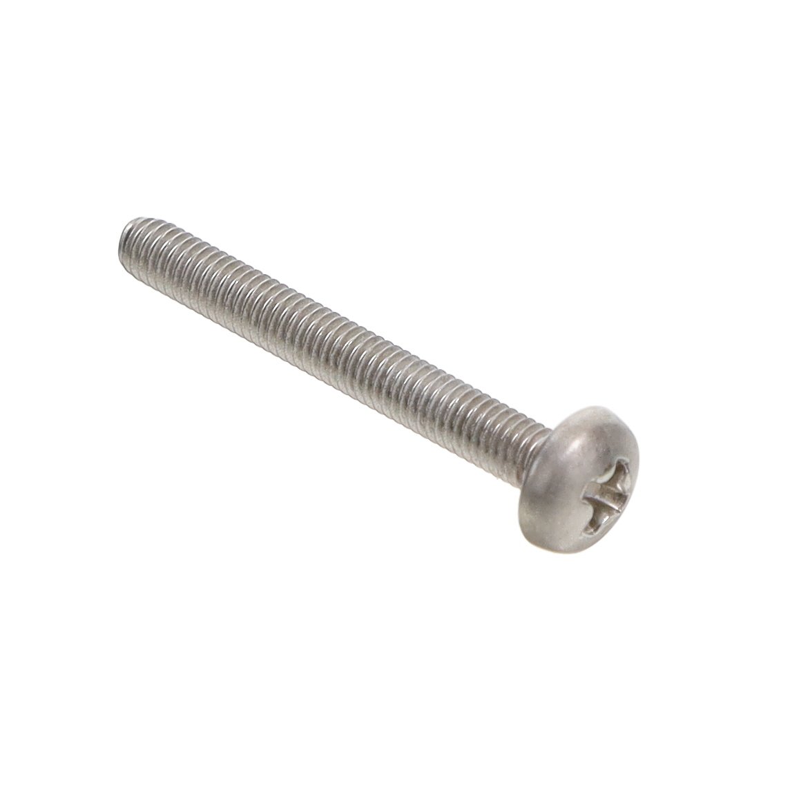 RM3X25MM 2701