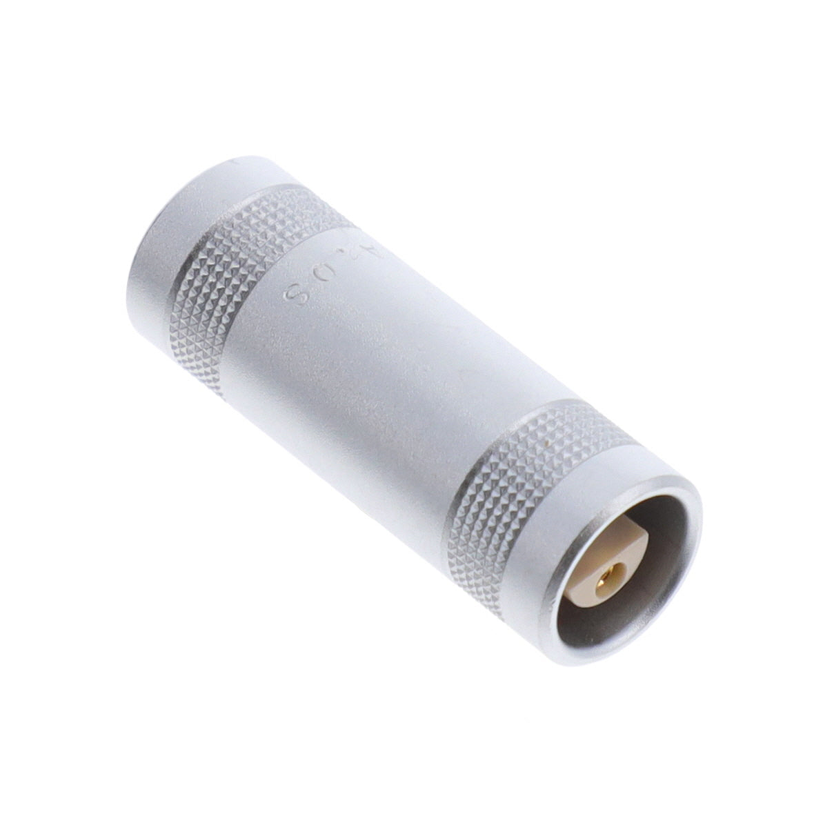 RMA.0S.302.CLL