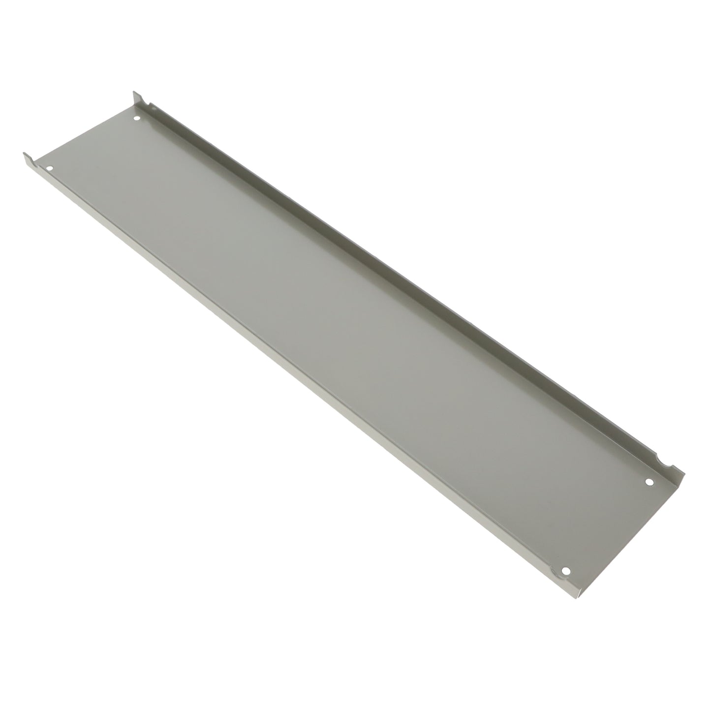 RMCP3CG