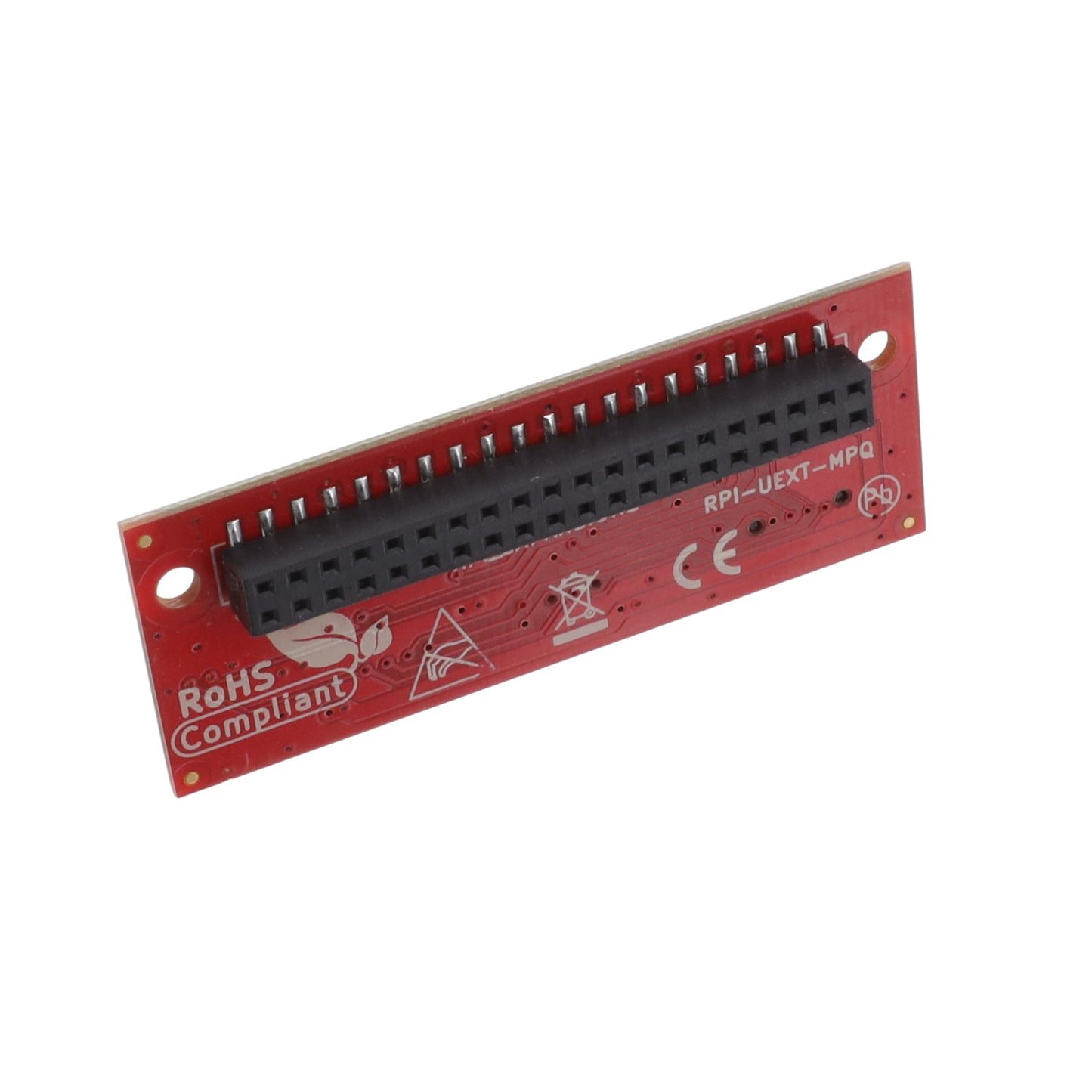 RPI-UEXT-MPQ