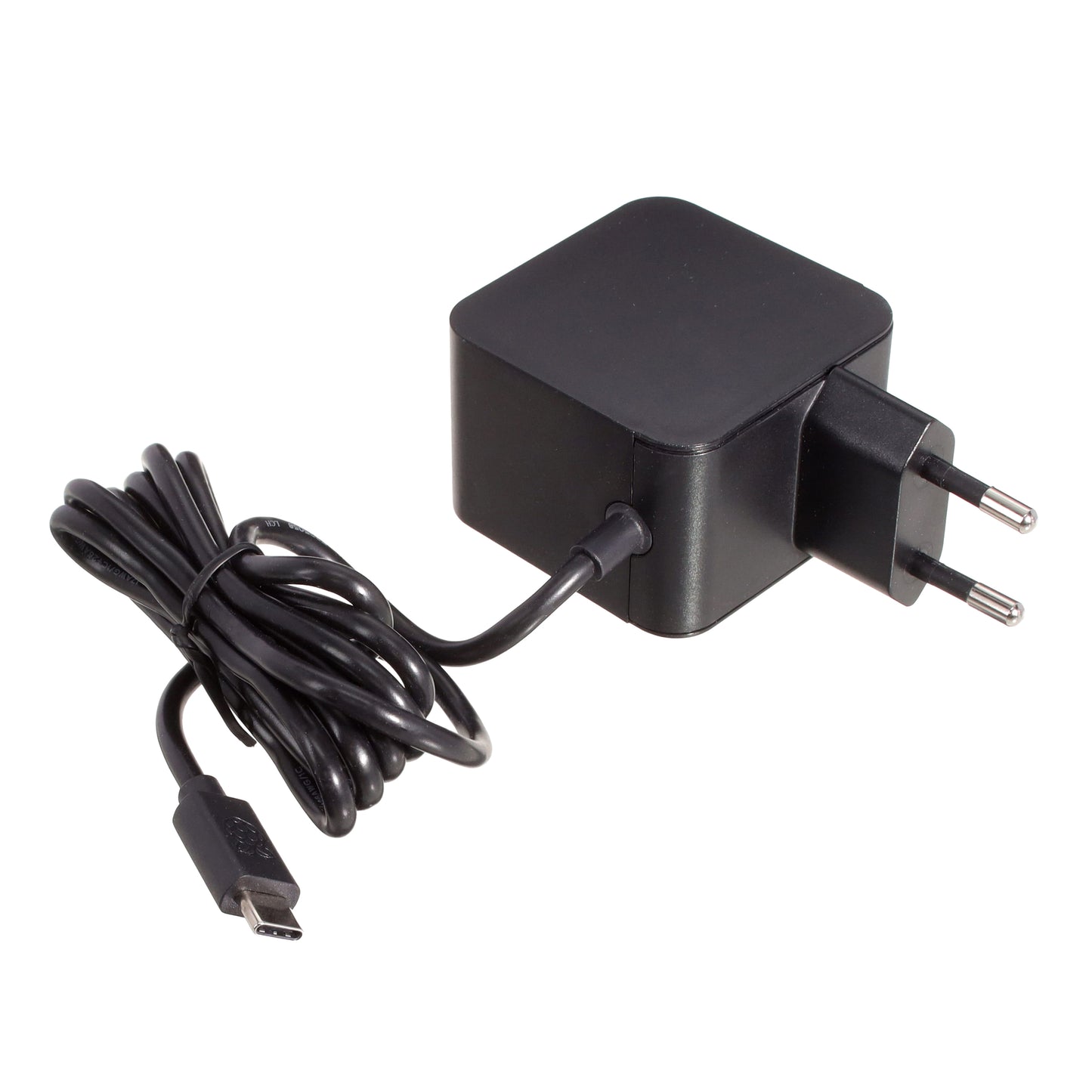 RPI5-PWR-27W-USB-C