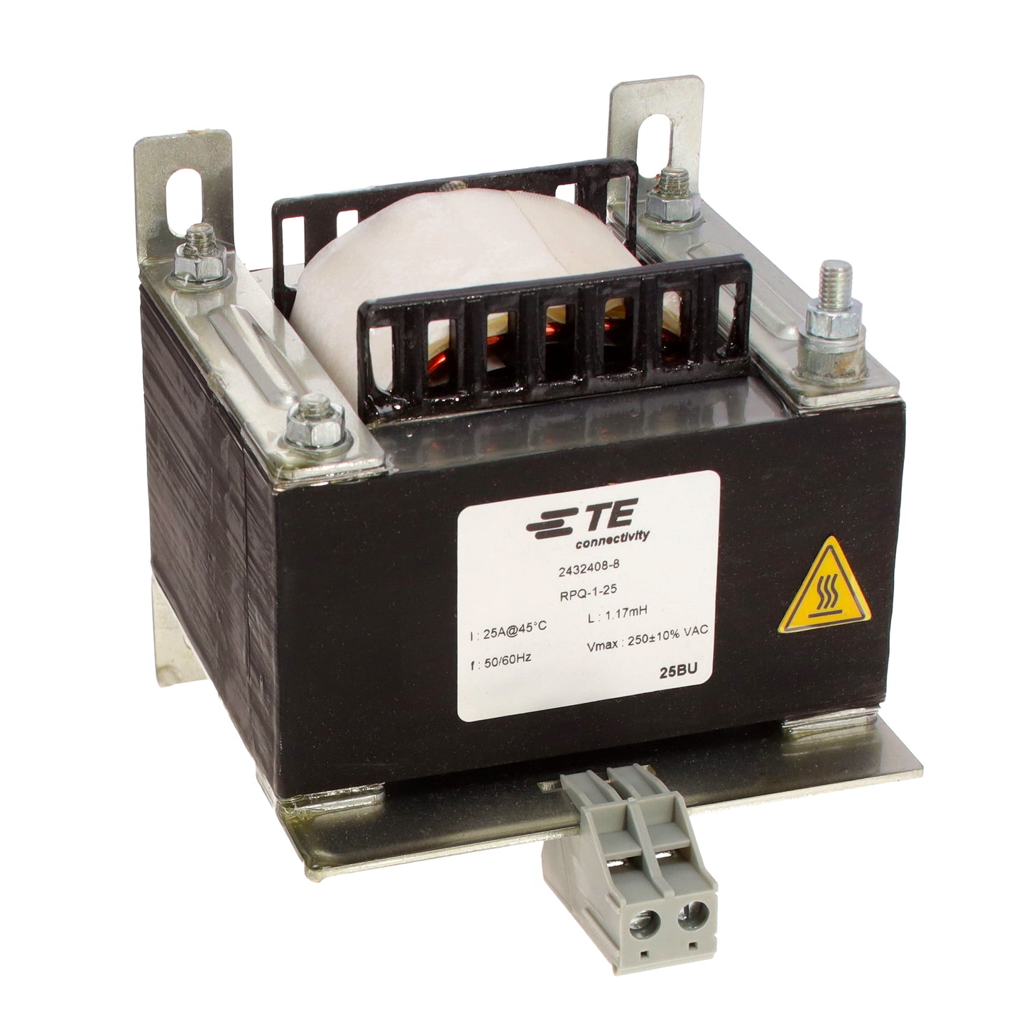 RPQ-1-25