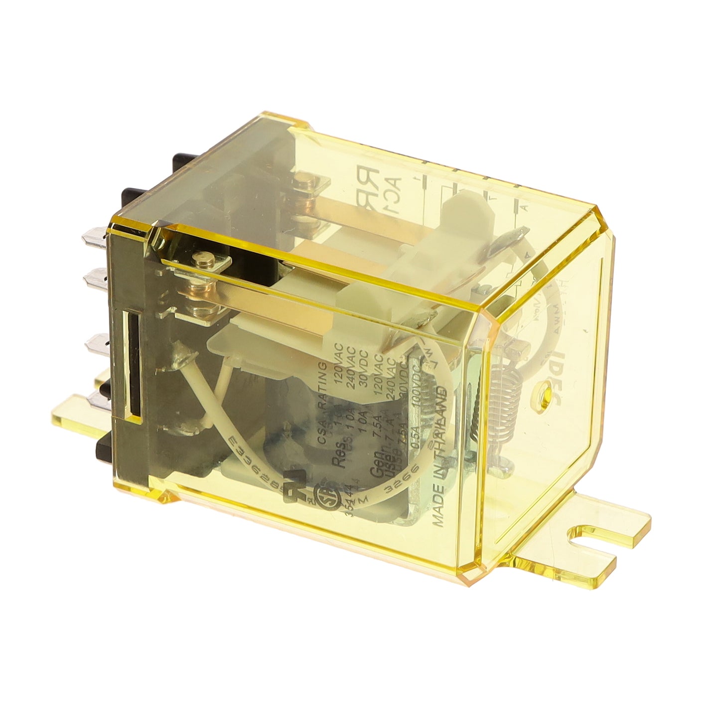 RR2BA-USAC120V