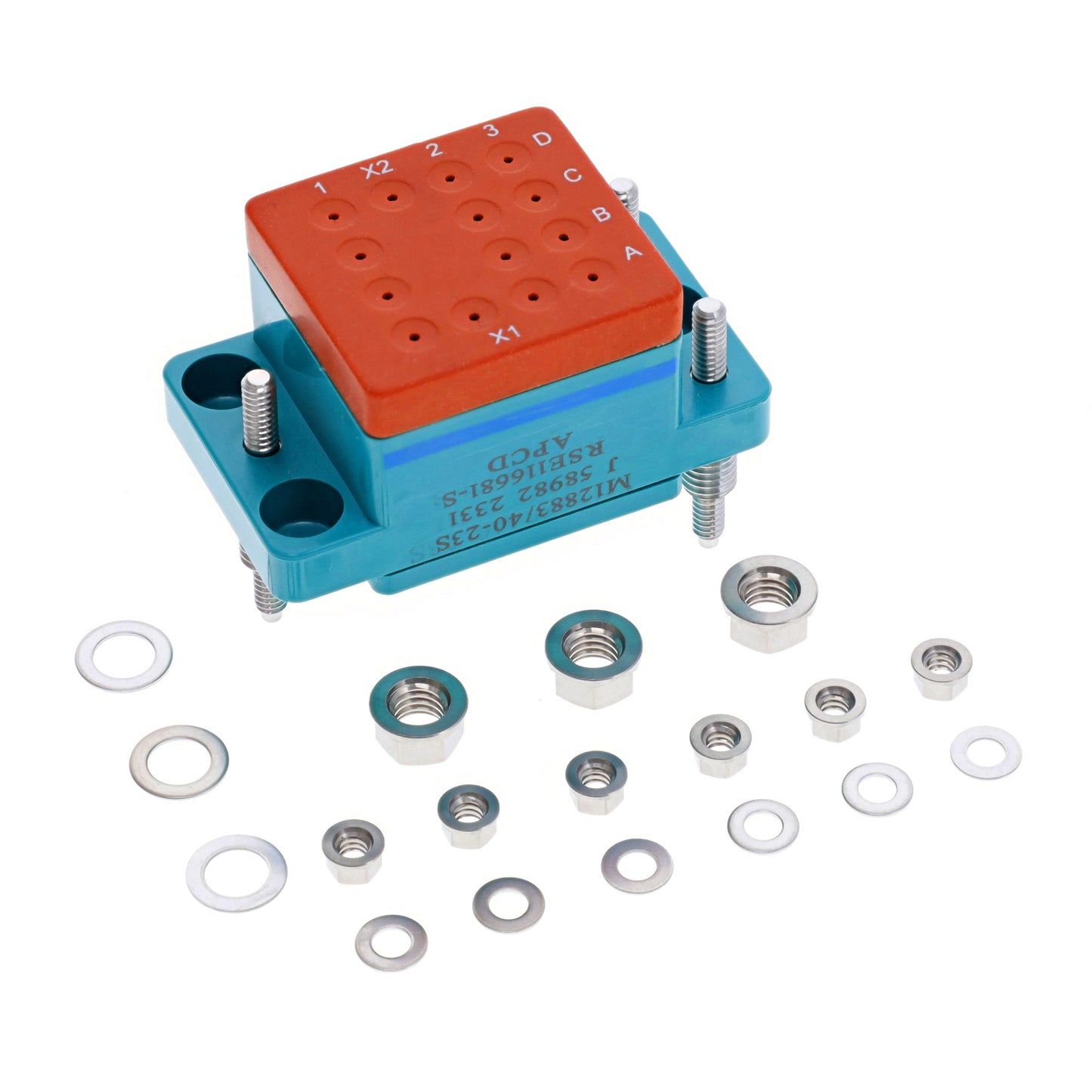 RSE116680-S