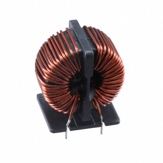 RT8522-50-1M0