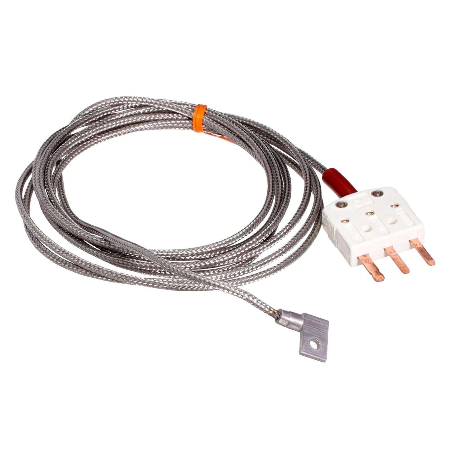 RTD-831-72-MTP-HT