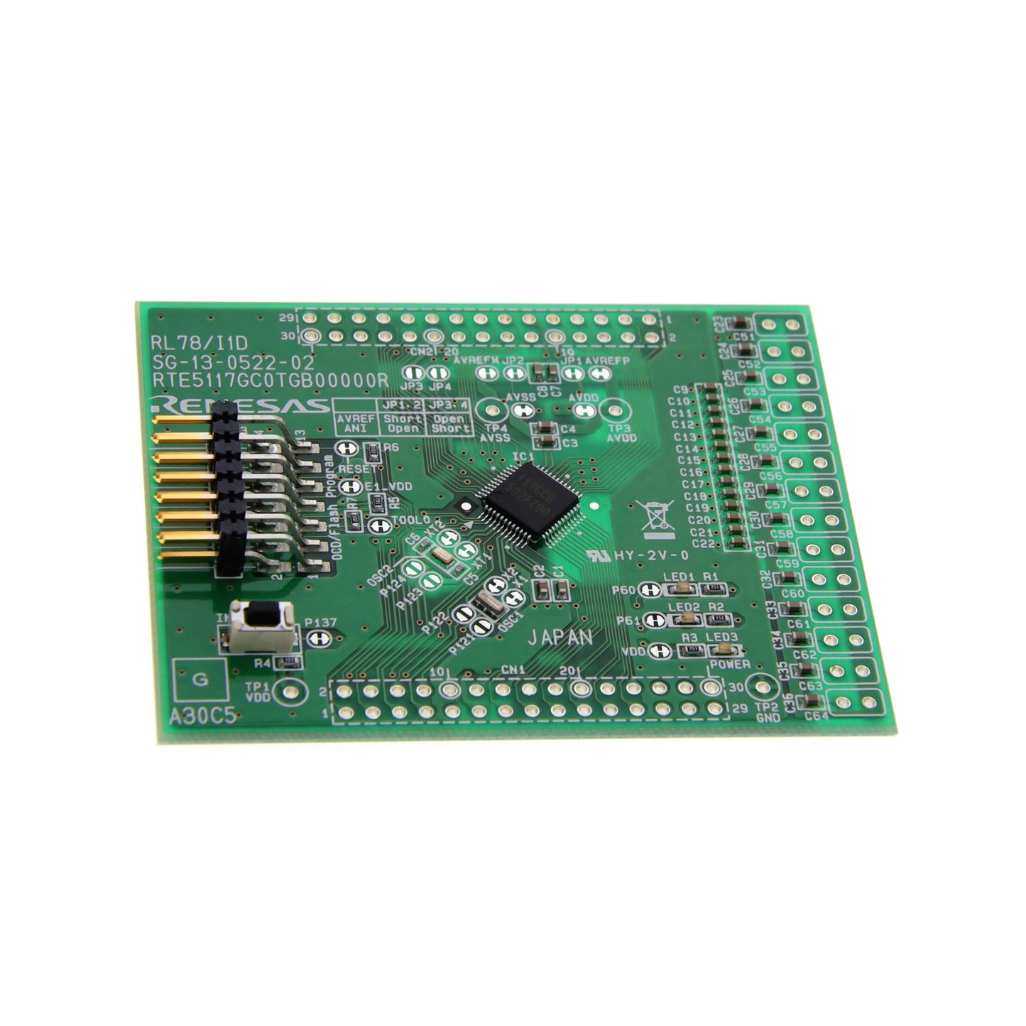 RTE5117GC0TGB00000R