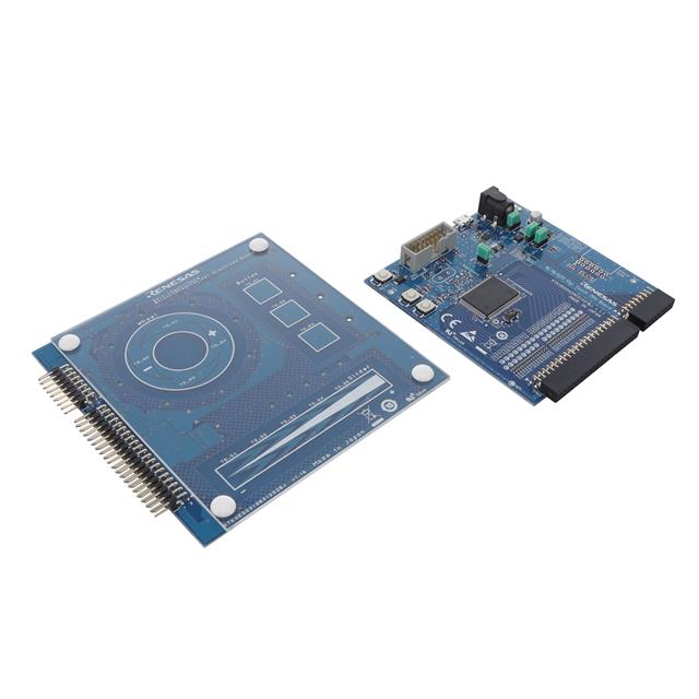RTK0EG0030S01001BJ