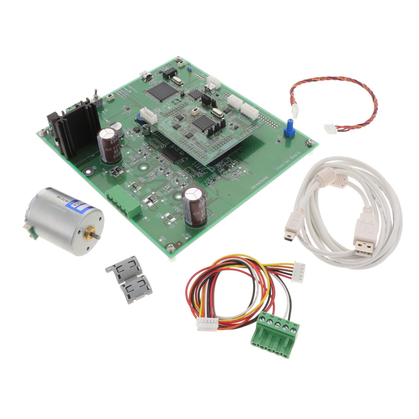 RTK0EMA170S00020BJ
