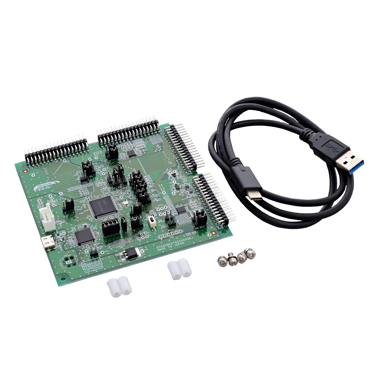 RTK0EMA270C00000BJ