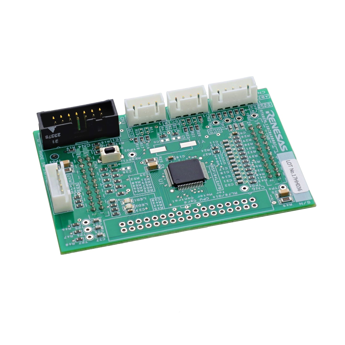 RTK0EML130C06000BJ