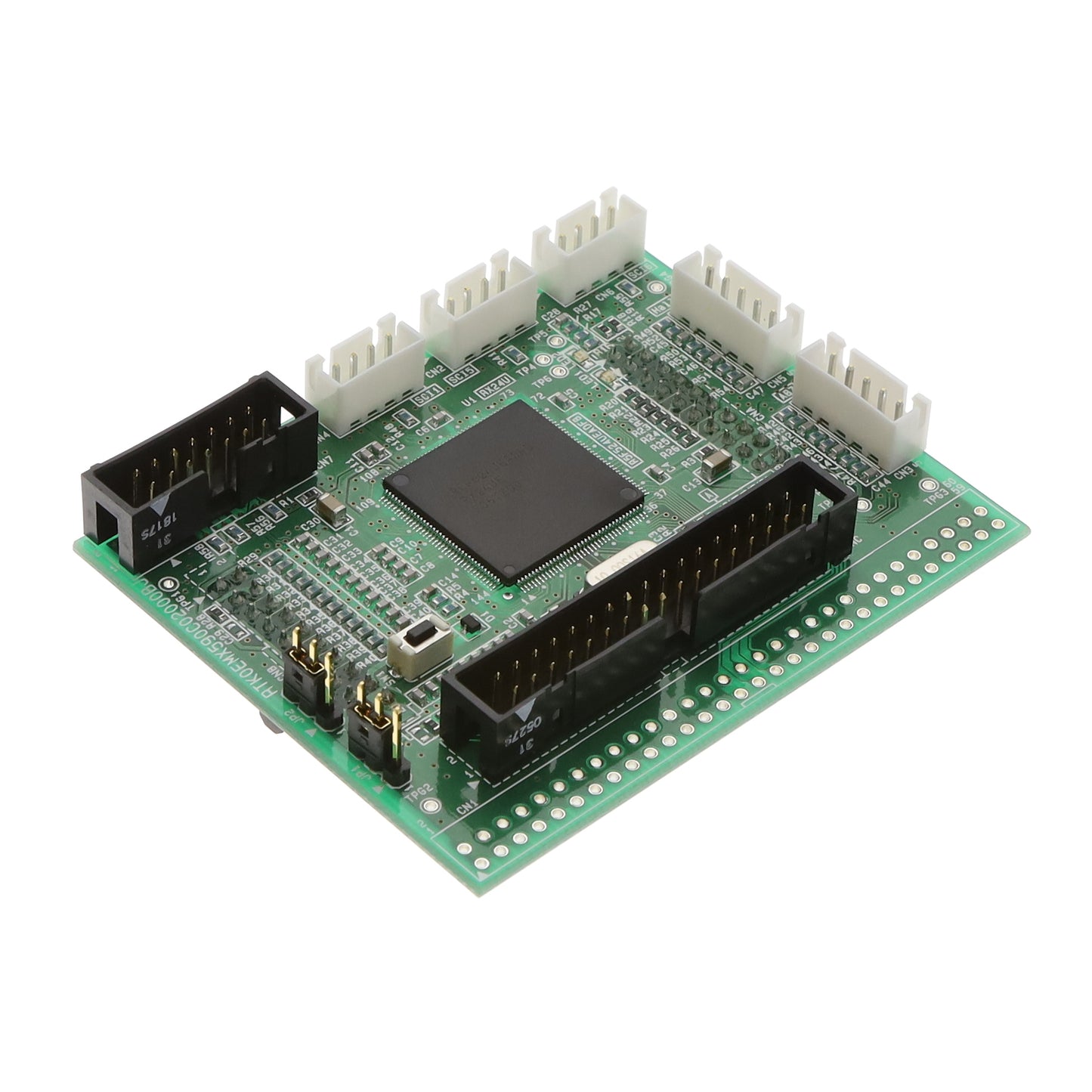 RTK0EMX590C02000BJ