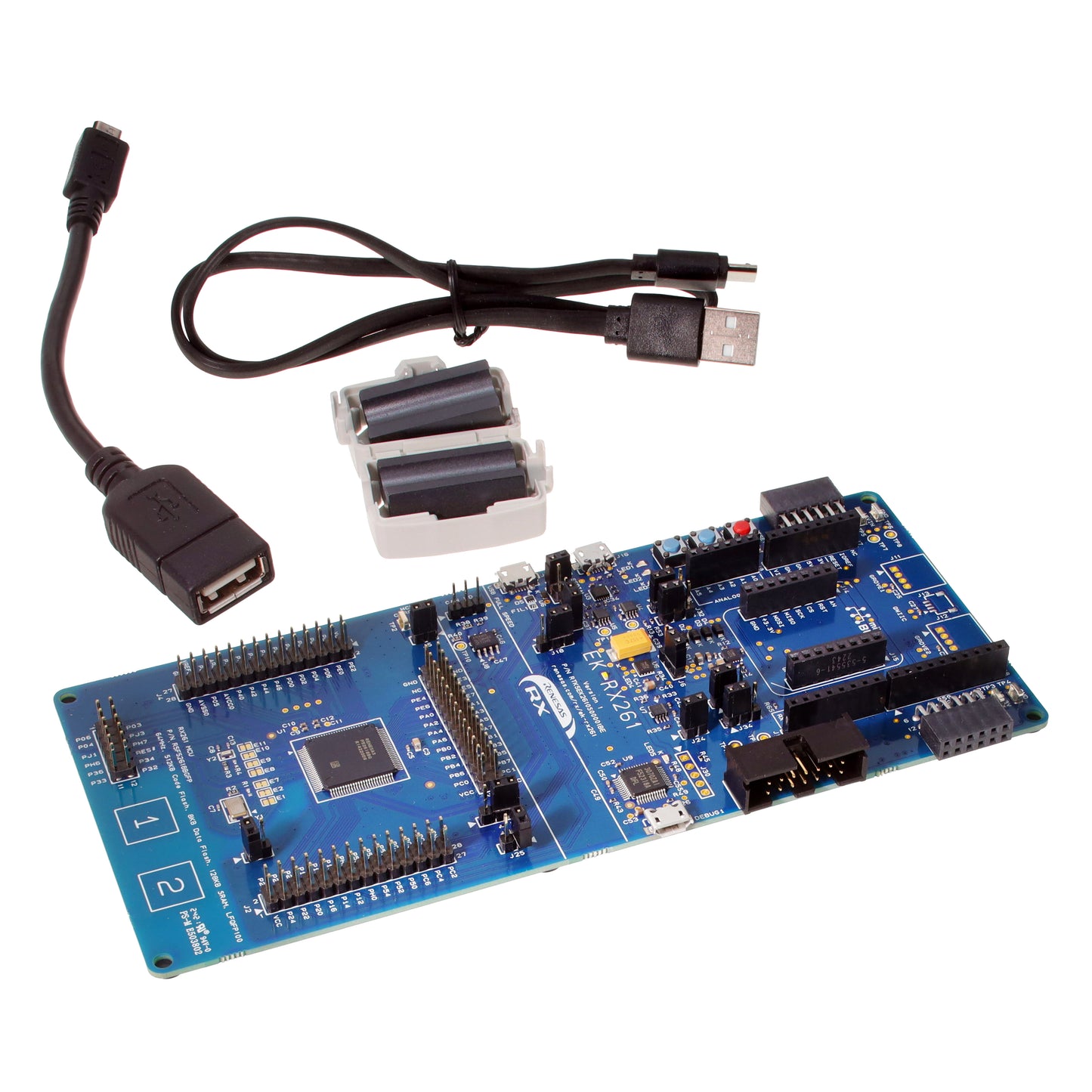 RTK5EK2610S00001BE