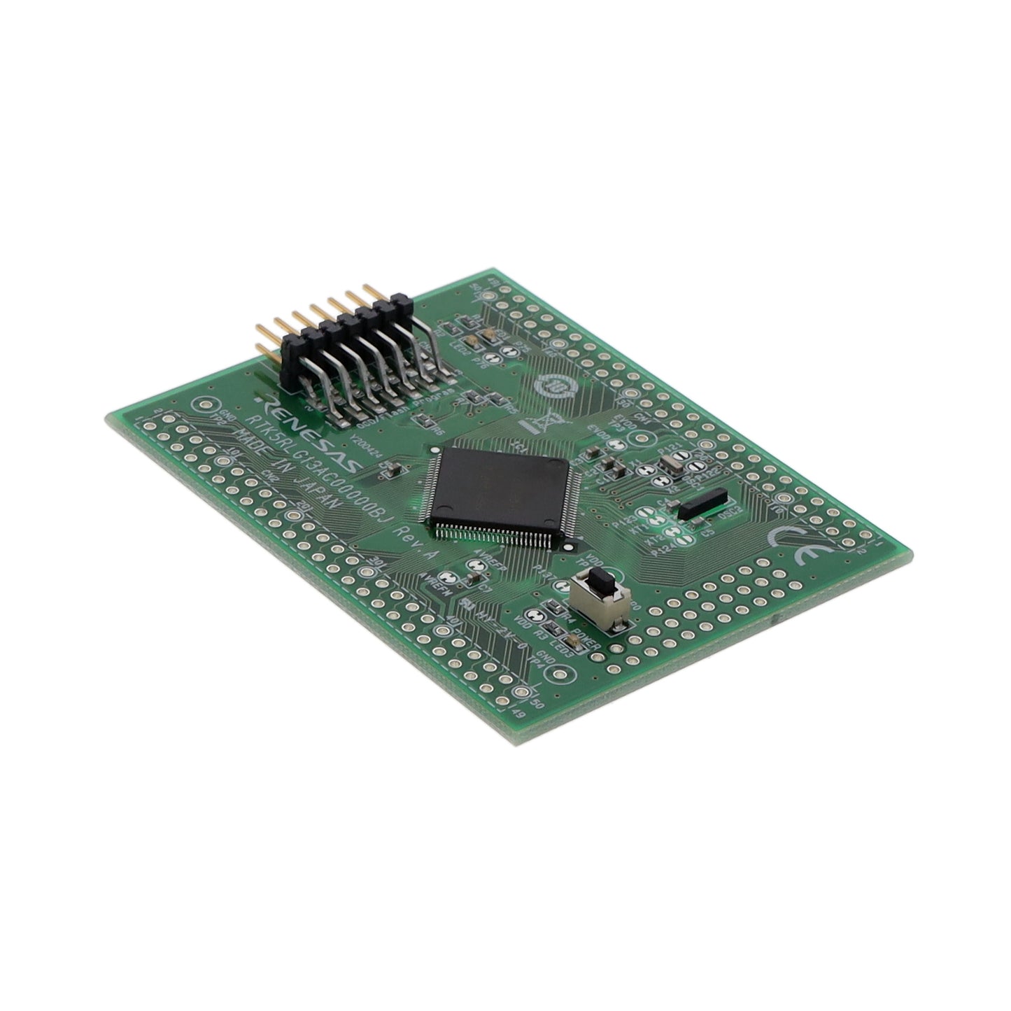 RTK5RLG13AC00000BJ