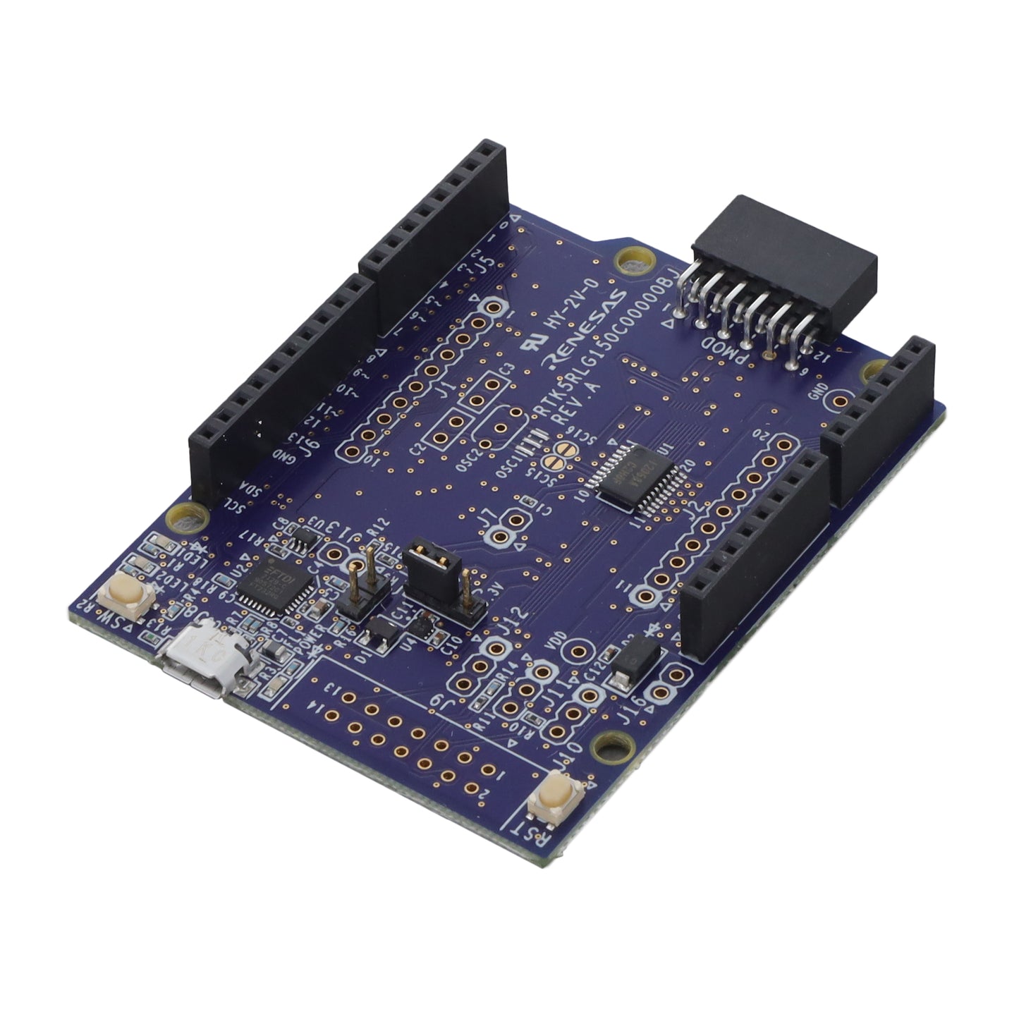 RTK5RLG150C00000BJ