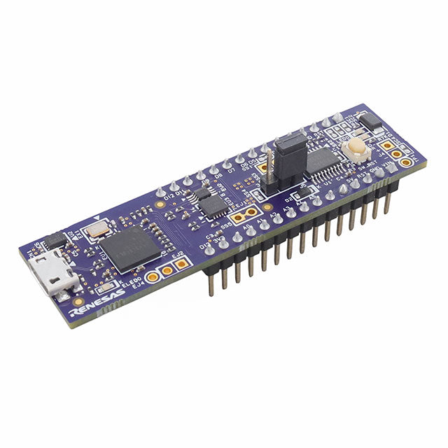 RTK5RLG1M0C00000BJ