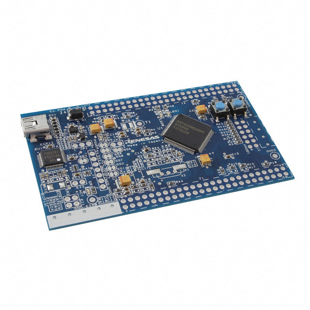 RTK5RX65N0C00000BR